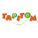 TAPITOM