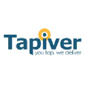 tapiver.com