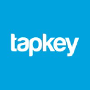 tapkey.com