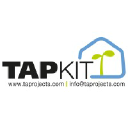 tapkit-hydroponics.com