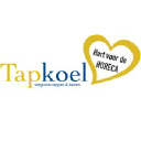 tapkoel.nl