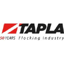 tapla.com