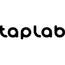 taplab.app