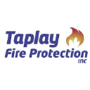 Taplay Fire Protection