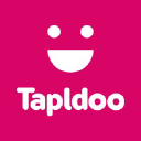 tapldoo.com