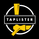 taplister.com