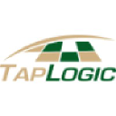 taplogic.com