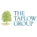 The Taplow Group
