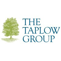 emploi-taplow-group-s-a