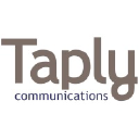 taplycom.com