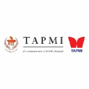 tapmi.edu.in