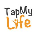 tapmylife.com