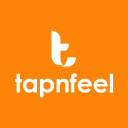 tapnfeel.com
