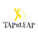 tapnleap.com