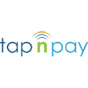 tapnpay.com