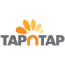 tapntap.com