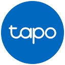 tapo.com