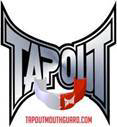 TapouT Mouthguard