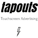 tapouts.online