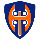 tappara.fi