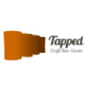 tappedcraftbeer.com