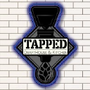 tappedus.com
