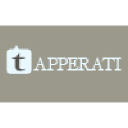 tapperati.com