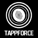 tappforce.com