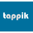 tappik.com