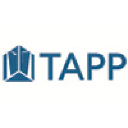 tapp, inc
