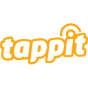 tappit.com