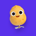 Tappity