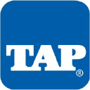 TAP Plastics Inc