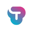 Tapple.io