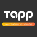 tapplock.com