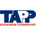 tapplumber.com