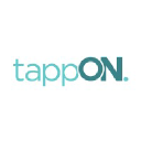 tappon.co