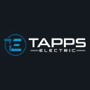 tappselectric.com
