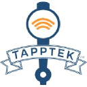 tapptek.com