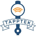 TAPPTEK