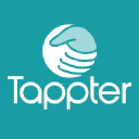tappter.com