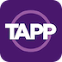 tapptv.com