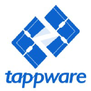 tappware.com