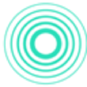 TAPP Workforce Solutions Inc. logo