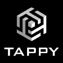 tappytech.com