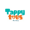 tappytoesnursery.com