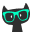 Tappytoon logo
