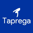taprega.com