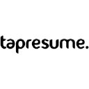 tapresume.com