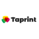 taprint.in